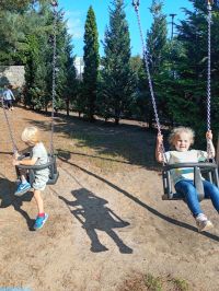 34684e3e-d79b-4402-a0de-57fffebb4145