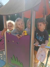 17952998-4cd0-4400-a808-0c4261e41184