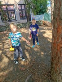 a148fa78-7017-4326-bc90-cb9ec7b3441e