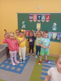 f2a1b007-32a1-4557-a76c-2831d7489f75