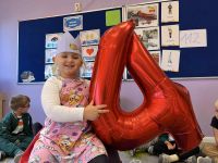 6c907a15-9f6e-4f54-af7d-08b12b11f56d