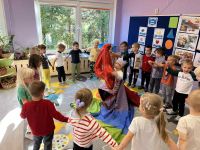 9cfa2c8c-ab15-4098-bec0-4efe15e4d664