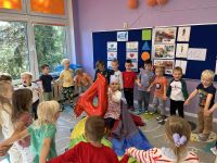 49ecbfc5-f61c-4741-a087-18876008af3b