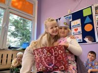 7325c7fc-c5de-445d-9837-d2618d1a3fd8