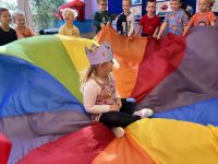 f5b5189a-d627-4337-9d60-c3ae821f0f19