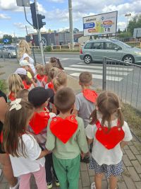 8e515ccd-3832-496c-881b-53f8595a55c1