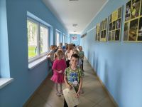 Dzień Przedszkolaka