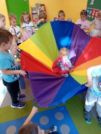 c4e94ab0-2917-4e06-9b22-0c835c9ea5f2