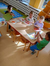 14c11b7d-8c88-44a5-94d6-136b639256c3