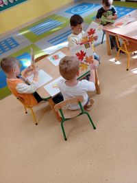 0651cffb-7b4f-4021-b8f4-665d5ebcbe77