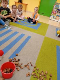 828f165c-2c48-4e95-a292-23513c618a2b