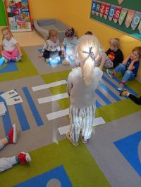 5737cd07-dea7-470e-ad35-6fb14a868a57