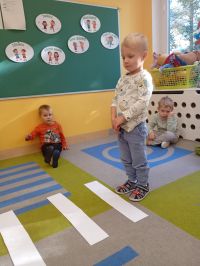 a0dfb66a-da57-4823-99ee-58ba7d8756db