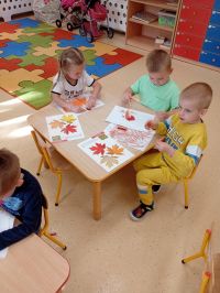 c1f57241-a35e-45fe-a90a-ff0589120d1a