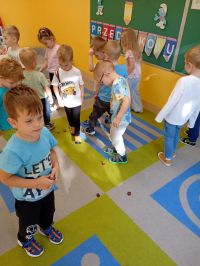 e6355386-1ab9-49b8-aab5-67041ce5df60