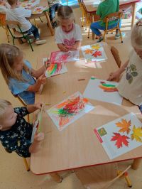 fab71958-a2c0-4a14-84dd-60b57d57d67c