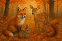 04cd8394-87cb-49ca-a2fc-48f06d73a9da