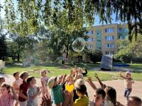 445e0f05-8179-4c28-b3c6-10b081937bf9