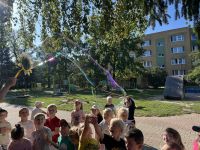 e99d3eac-e6fc-49f5-9518-1131d5e0a4f2