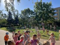 52d0faf9-6c80-4964-9a2c-c9d2ca9cd91e