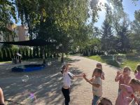 bb100f25-de27-4077-b50a-c1a542a942c0