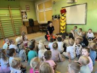 5184d7e8-71f6-408b-9771-981c58a3c40f