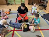 8b15e51e-bd64-409f-9a1f-6d6ed57995f1