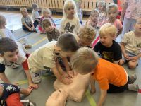 70624f67-b95c-4a0e-a12c-8d6dd291789a