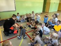 b3938b3e-eb53-4b62-995f-8a8bb64f6db5