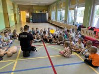 38419712-7ffb-4a91-9332-6fa29f4bca85