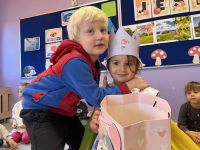 96431240-0808-428e-8172-a8b593656186