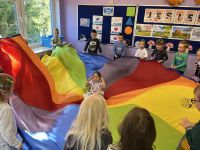 4d2f15c3-6b93-43da-a00b-d167e6b85c7d