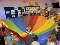 4e16e9ee-c968-4ee6-b0fa-fd997badfa44