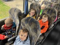 e020649e-35e3-44a5-b000-1ee31d3bf3a5