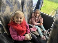 e05893d5-1931-461c-ae80-5c7d54bba2e6