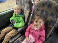 066c2b95-f88b-4186-8739-6df9e1cbc5b3