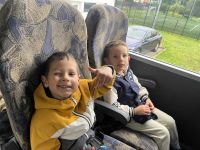 95e70c20-40a2-4be9-8c75-e8874a182098