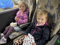 9e8c0760-1ea3-4b1a-8a08-e3ac6f7ec217