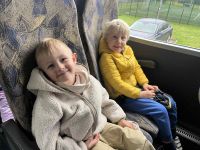 d9b165a1-a392-43c4-8231-bf5278df7800