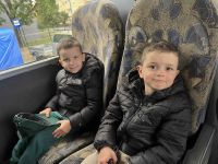 1c87dcc3-115b-446d-8bf6-56da2639f8b3