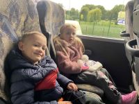 2885e184-bcea-42b4-b8f7-2b2676d0e614