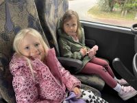 6b328e3b-b607-40dd-bf0e-e12adc471f37