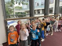 573f7a8b-6085-418e-879d-a84f3fbe9a96