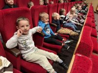 bebb1141-d7c3-4f06-b96b-2081e1421e88