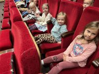 09d06b5a-05e9-4359-99ec-5f32d0727ef6