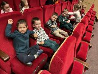 9008b0d8-1e56-4d06-8575-d156a47e6499