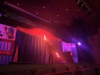 4c772908-d6d7-4bfe-a3d3-7deb5824ba71