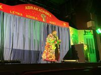 6a5d9fb4-a4aa-4085-b11c-cde52e8ce8c3