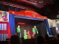 08fe6b94-8b34-4924-a31d-42f3a03f3484