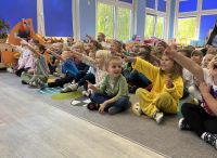 e79a4ac4-4267-47b6-bc80-e1b3f2b3aee5